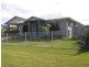 15 Golden Wattle St, Proserpine QLD 4800