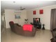 15 Golden Wattle St, Proserpine QLD 4800