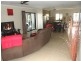 15 Golden Wattle St, Proserpine QLD 4800