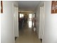 15 Golden Wattle St, Proserpine QLD 4800