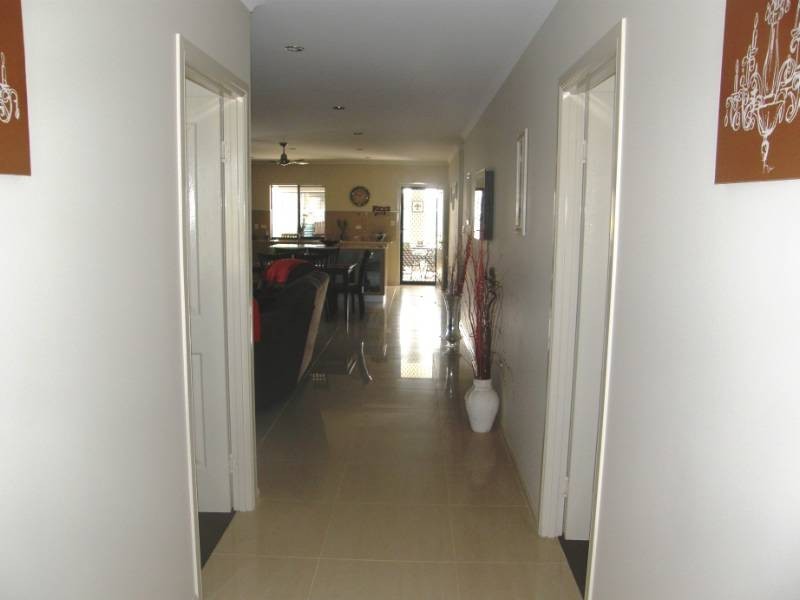 15 Golden Wattle St, Proserpine QLD 4800