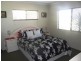 15 Golden Wattle St, Proserpine QLD 4800