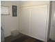 15 Golden Wattle St, Proserpine QLD 4800