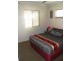 15 Golden Wattle St, Proserpine QLD 4800