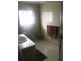 15 Golden Wattle St, Proserpine QLD 4800