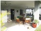 15 Golden Wattle St, Proserpine QLD 4800