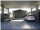 15 Golden Wattle St, Proserpine QLD 4800
