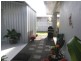 15 Golden Wattle St, Proserpine QLD 4800