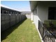 15 Golden Wattle St, Proserpine QLD 4800