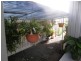 15 Golden Wattle St, Proserpine QLD 4800