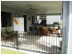 15 Golden Wattle St, Proserpine QLD 4800