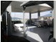 15 Golden Wattle St, Proserpine QLD 4800