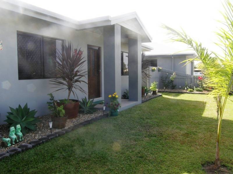 15 Golden Wattle St, Proserpine QLD 4800
