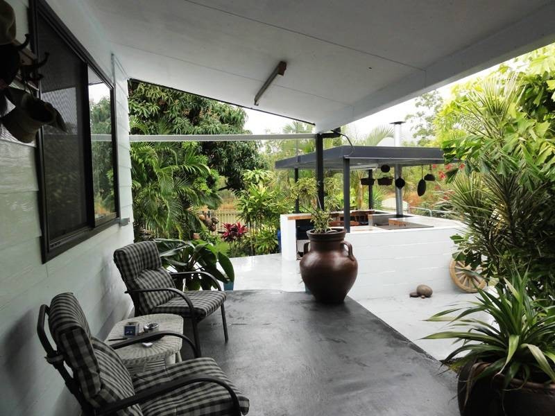 89 Pioneer Drive, Dingo Beach QLD 4800