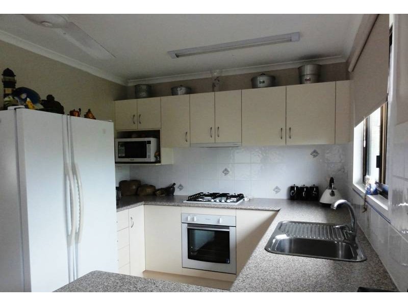 89 Pioneer Drive, Dingo Beach QLD 4800