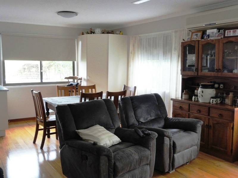 89 Pioneer Drive, Dingo Beach QLD 4800