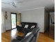 89 Pioneer Drive, Dingo Beach QLD 4800