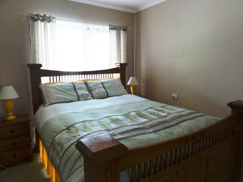 89 Pioneer Drive, Dingo Beach QLD 4800