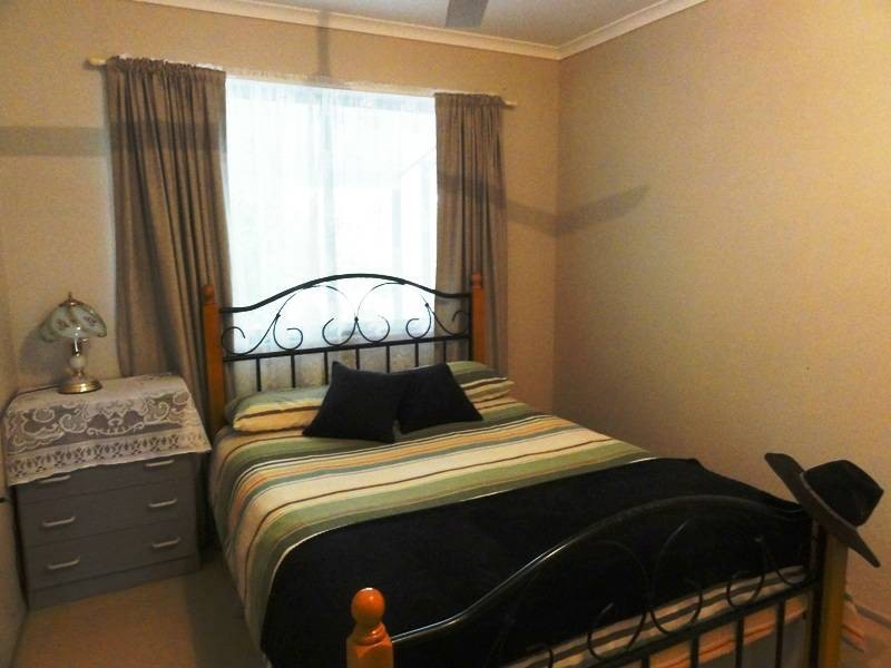 89 Pioneer Drive, Dingo Beach QLD 4800