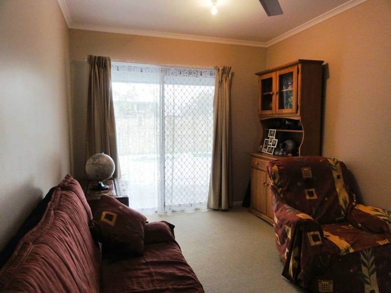 89 Pioneer Drive, Dingo Beach QLD 4800