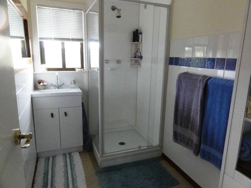 89 Pioneer Drive, Dingo Beach QLD 4800