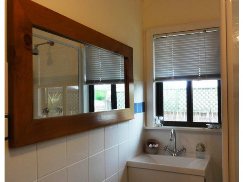 89 Pioneer Drive, Dingo Beach QLD 4800