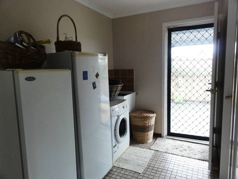 89 Pioneer Drive, Dingo Beach QLD 4800