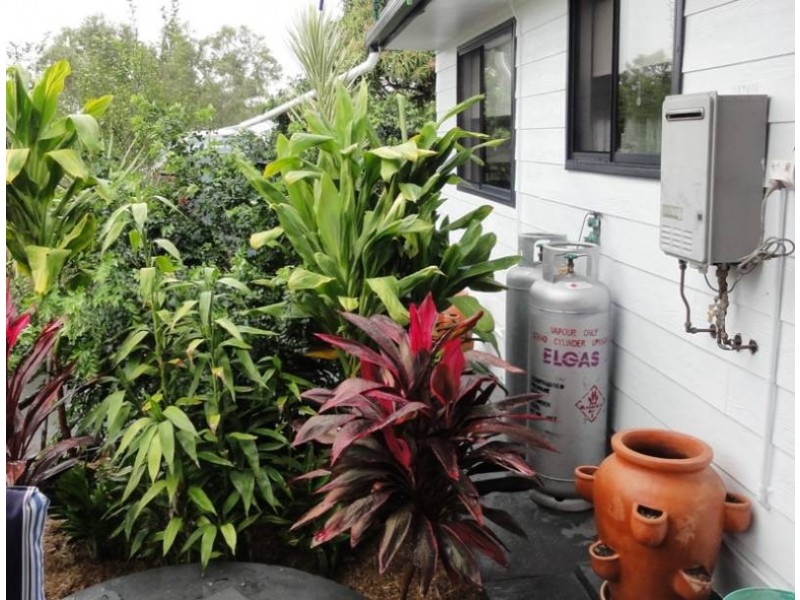 89 Pioneer Drive, Dingo Beach QLD 4800