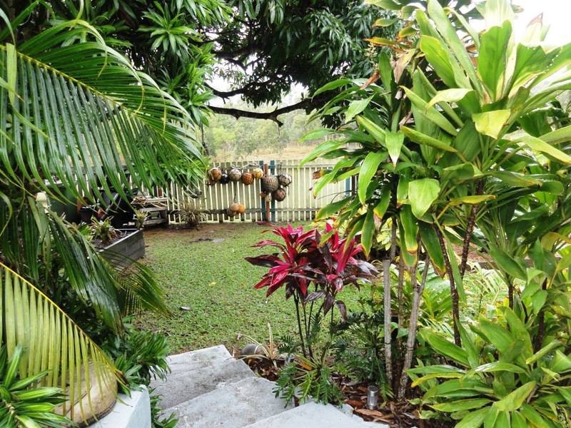 89 Pioneer Drive, Dingo Beach QLD 4800