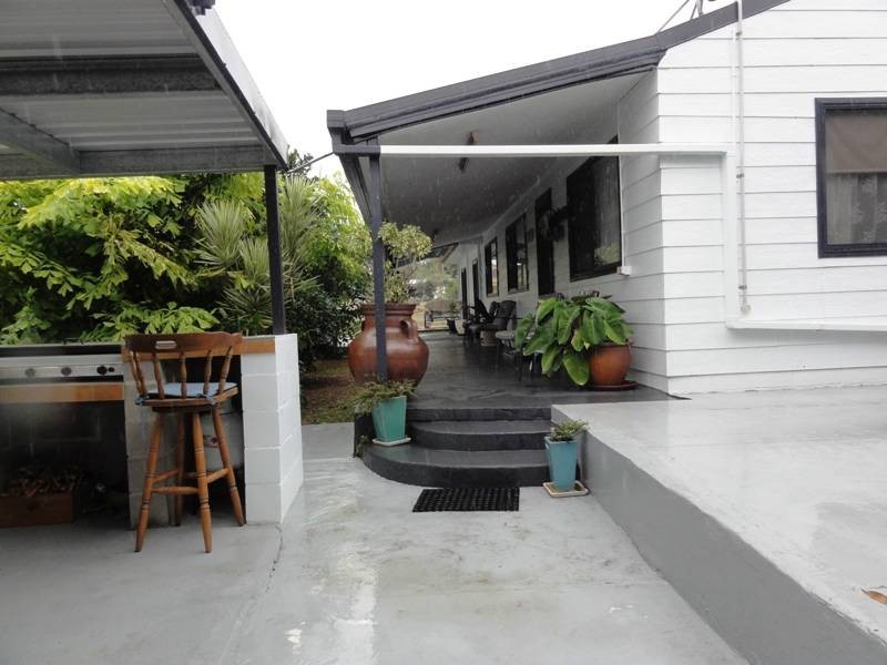 89 Pioneer Drive, Dingo Beach QLD 4800