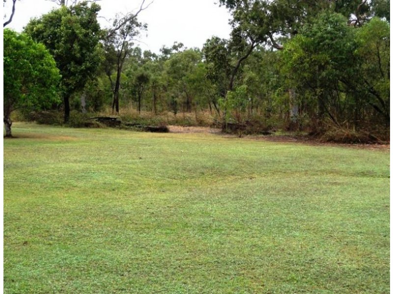 89 Pioneer Drive, Dingo Beach QLD 4800