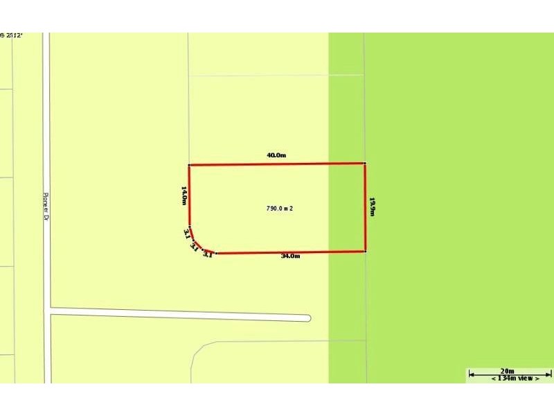 89 Pioneer Drive, Dingo Beach QLD 4800