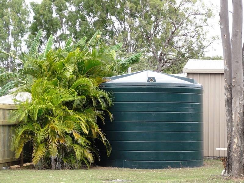 63 Trochus Street, Dingo Beach QLD 4800