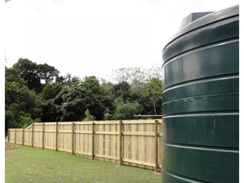 63 Trochus Street, Dingo Beach QLD 4800