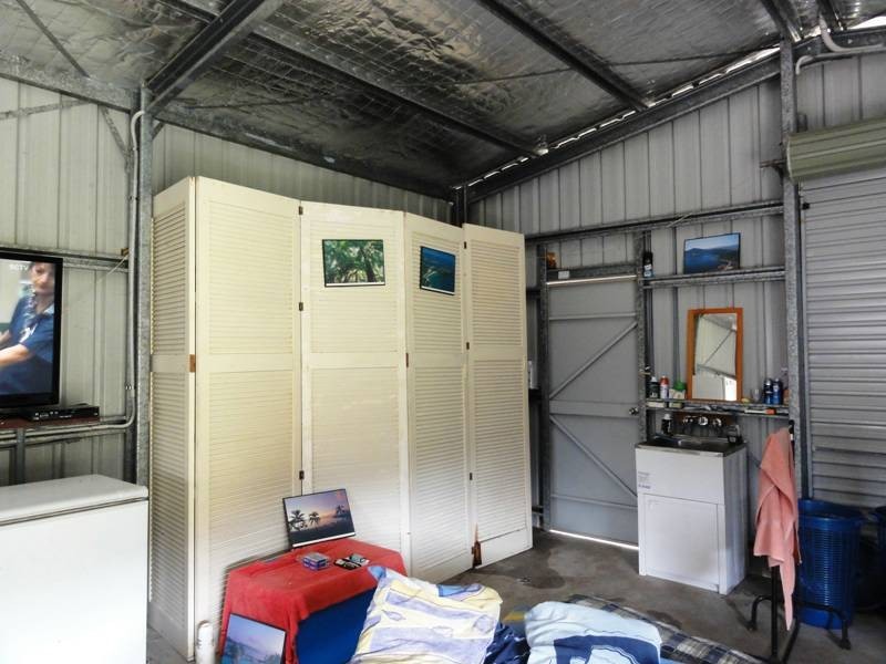 63 Trochus Street, Dingo Beach QLD 4800