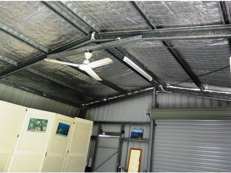 63 Trochus Street, Dingo Beach QLD 4800