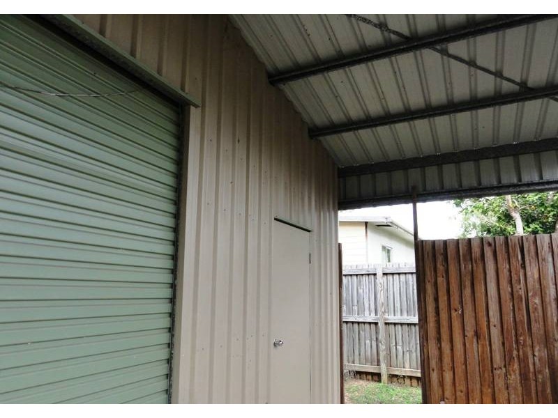 63 Trochus Street, Dingo Beach QLD 4800