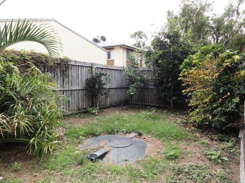 63 Trochus Street, Dingo Beach QLD 4800