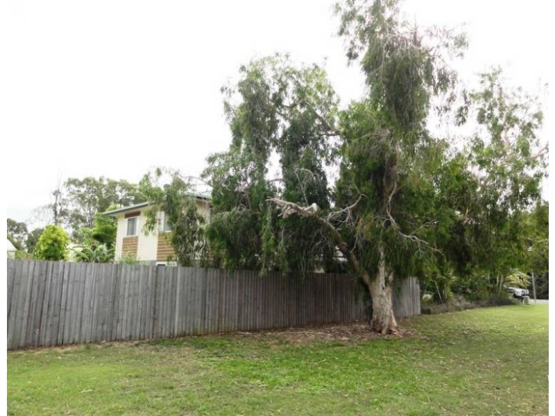 63 Trochus Street, Dingo Beach QLD 4800