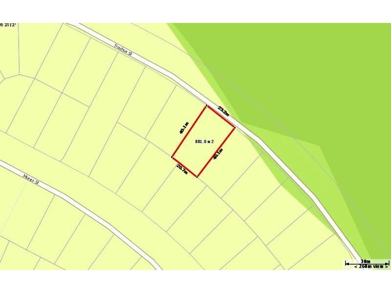 63 Trochus Street, Dingo Beach QLD 4800