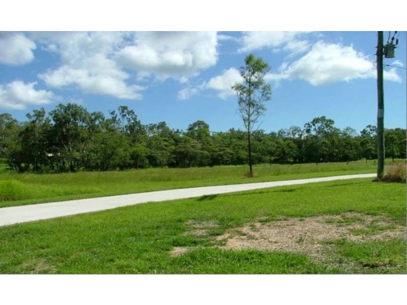 406 Riordanvale Rd, Proserpine QLD 4800