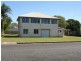 10 Barry Street, Proserpine QLD 4800