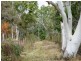 0 Hydeaway Bay Drive (HIDEAWAY BAY), Dingo Beach QLD 4800