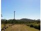 0 Hydeaway Bay Drive (HIDEAWAY BAY), Dingo Beach QLD 4800