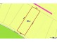 0 Hydeaway Bay Drive (HIDEAWAY BAY), Dingo Beach QLD 4800