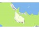 0 Hydeaway Bay Drive (HIDEAWAY BAY), Dingo Beach QLD 4800