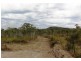 0 Hydeaway Bay Drive (HIDEAWAY BAY), Dingo Beach QLD 4800