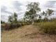 0 Hydeaway Bay Drive (HIDEAWAY BAY), Dingo Beach QLD 4800