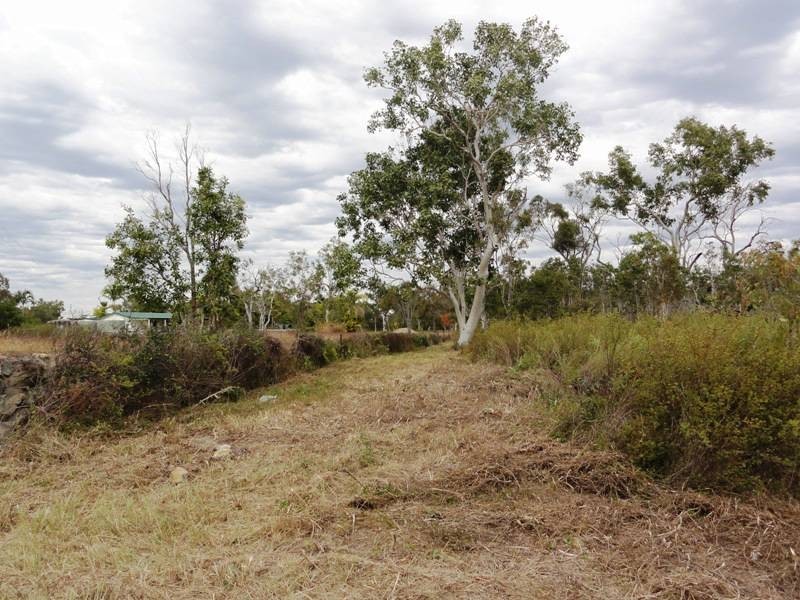 0 Hydeaway Bay Drive (HIDEAWAY BAY), Dingo Beach QLD 4800