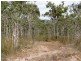 0 Hydeaway Bay Drive (HIDEAWAY BAY), Dingo Beach QLD 4800